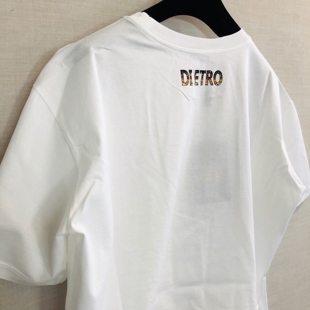 ETRO T-Shirt ETRO