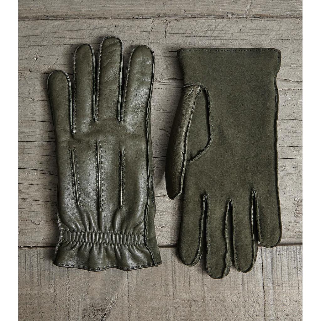 CUCINELLI Handschuhe MEN