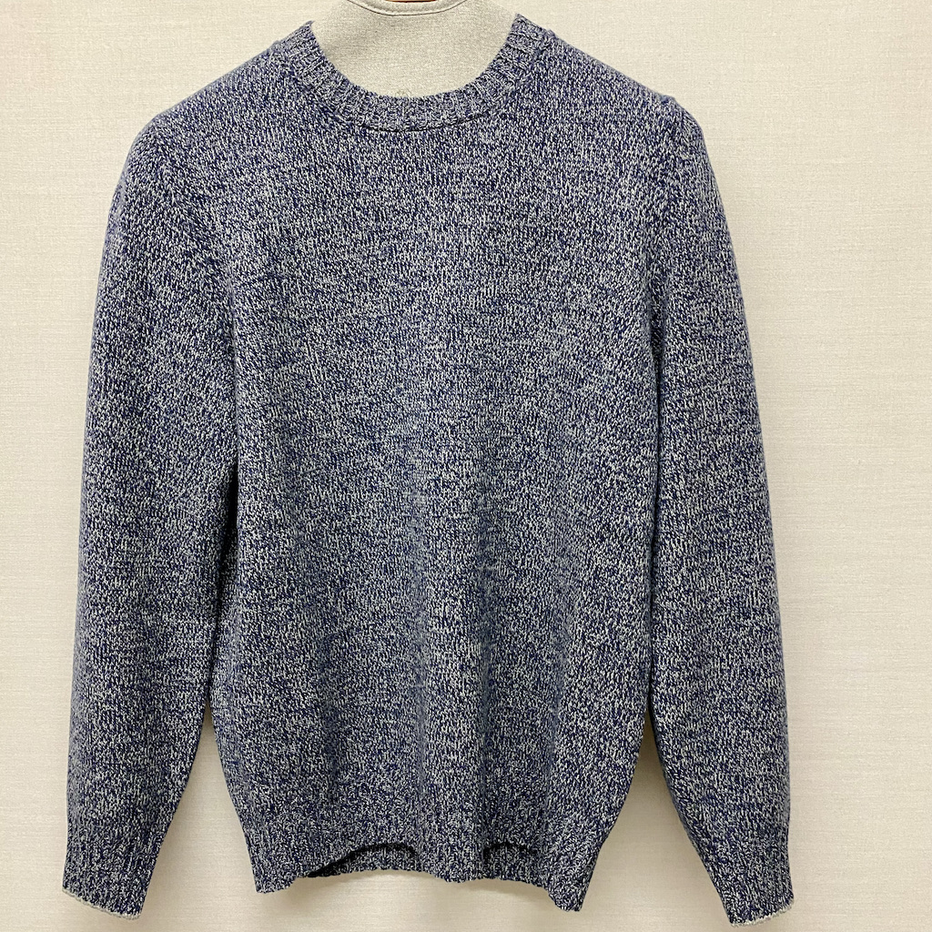 CUCINELLI Pull RN