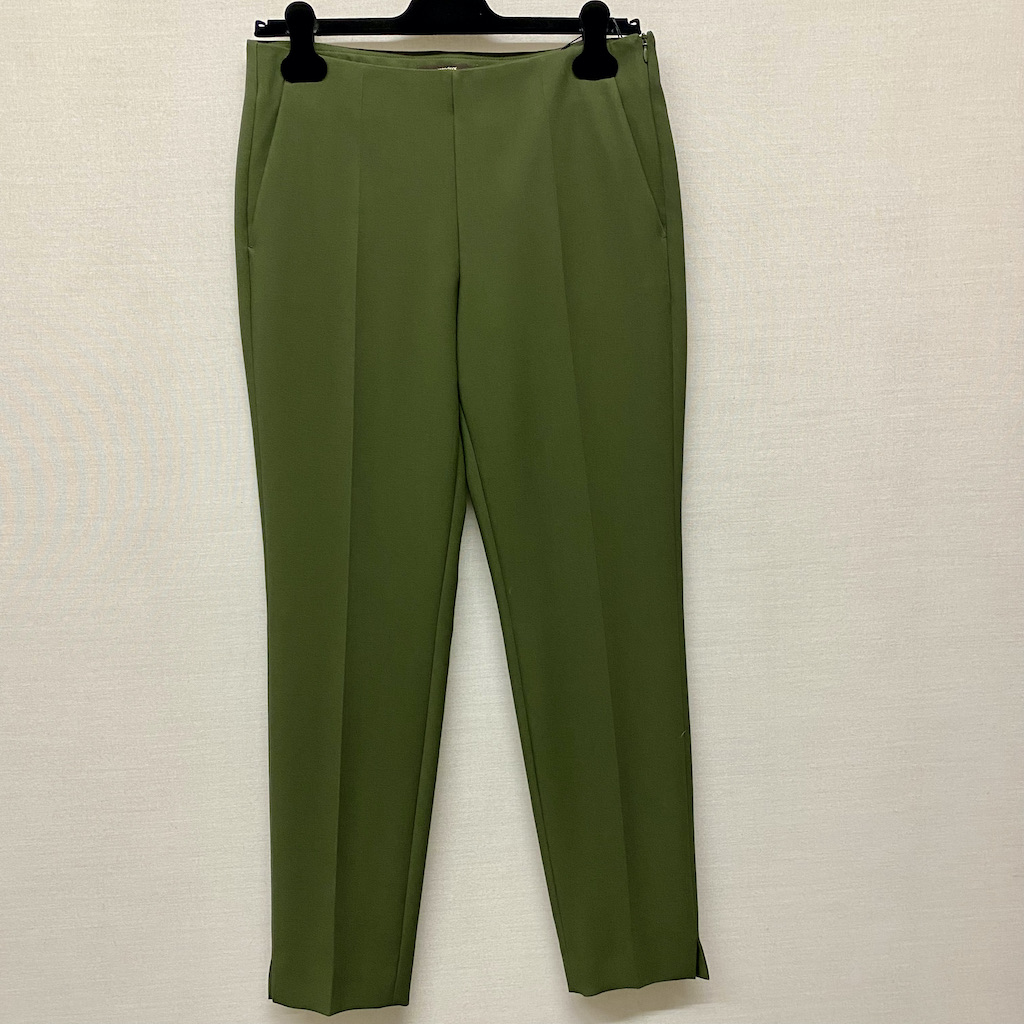 WINDSOR Hose SLIM