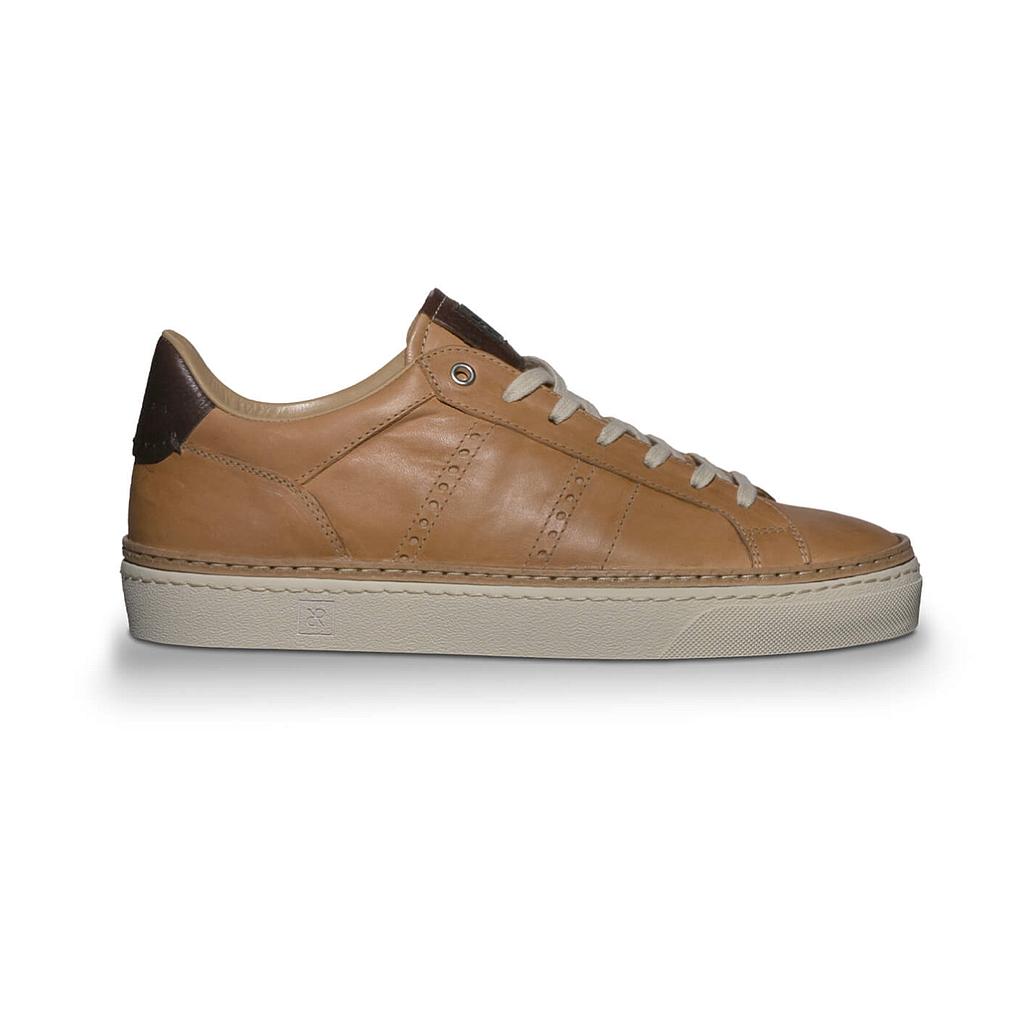 RUBIROSA Sneaker AVA