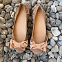 UNÜTZER Schuhe 8315