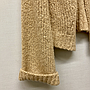 SCHUMACHER Cardigan