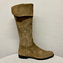 UNÜTZER Stiefel 2922
