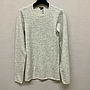 JOSEPH Pull Rd-Nk Ls