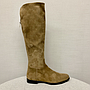 UNÜTZER Stiefel 2922